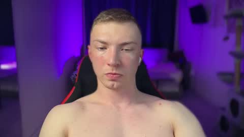 Snapshot of iron__chapman chatting on 02.08.26 Iron online show from 02.08.26