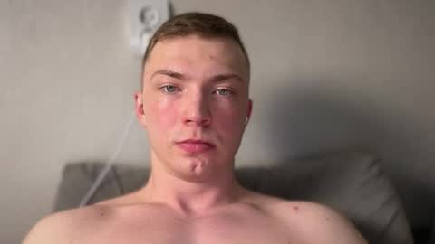 Snapshot of iron__chapman chatting on 02.10.26 Iron online show from 02.10.26