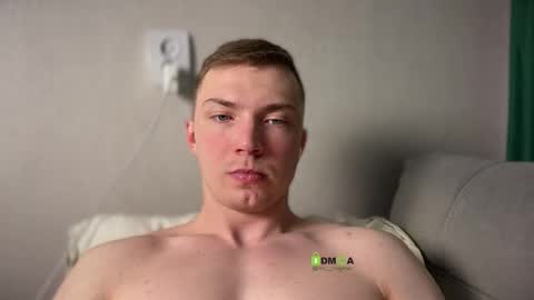 Snapshot of iron__chapman chatting on 02.16.26 Iron online show from 02.16.26