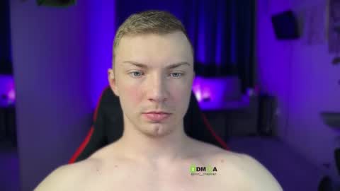 Snapshot of iron__chapman chatting on 02.23.26 Iron online show from 02.23.26