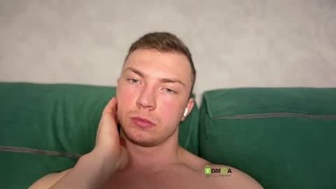 Iron online show from 04.10.26