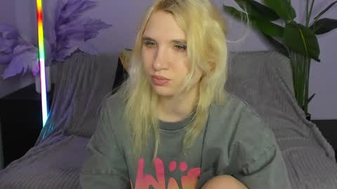 Iron Adele online show from 04.08.26