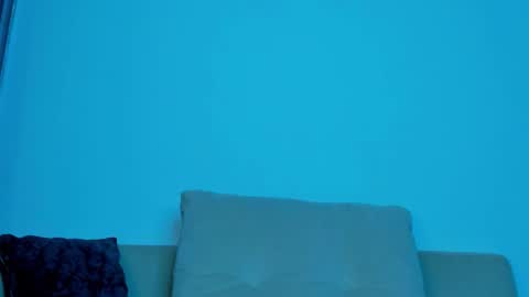 Iron online show from 10.11.25