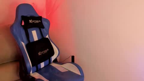 Iron online show from 03.20.26