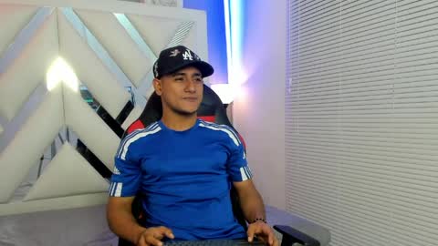 Iron king online show from 06.07.26
