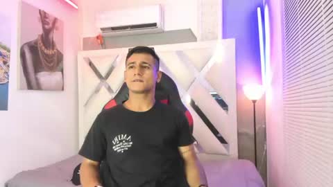 Iron king online show from 06.10.26