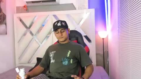 Iron king online show from 06.11.26