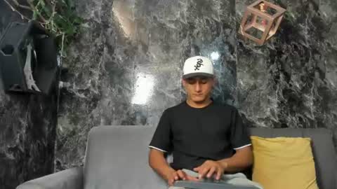 Iron king online show from 07.15.26
