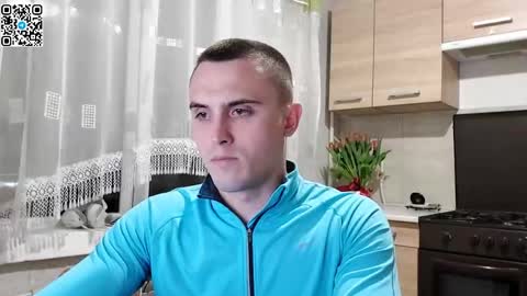 Anton online show from 04.11.26