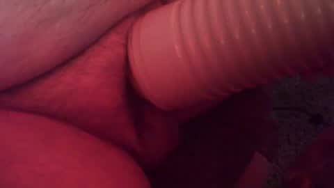 ironboundtreo online show from 02.02.26