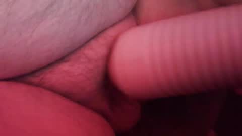 ironboundtreo online show from 02.05.26