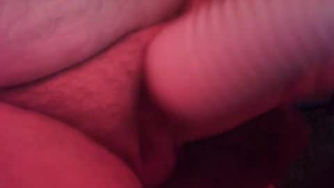 ironboundtreo online show from 02.27.26