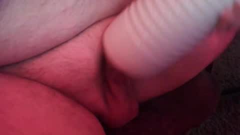 ironboundtreo online show from 04.20.26