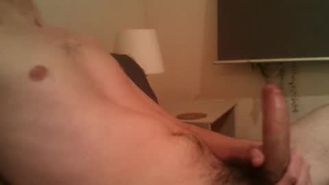 ironbull3299 online show from 02.09.26