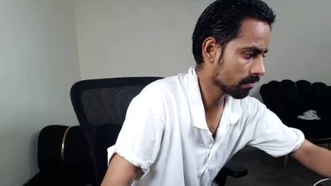Naveed online show from 06.10.26