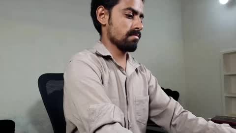 Naveed online show from 06.15.26