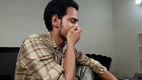 Naveed online show from 06.17.26