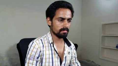 Naveed online show from 06.21.26