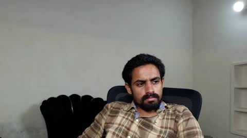 Naveed online show from 06.23.26