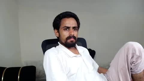 Naveed online show from 06.29.26