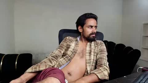 Naveed online show from 07.08.26