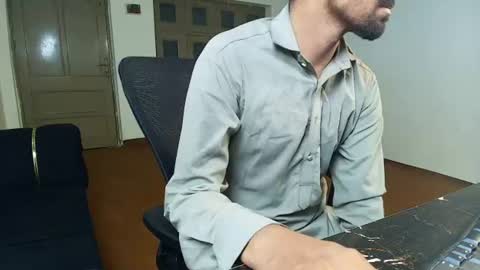 Naveed online show from 07.21.26