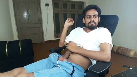 Naveed online show from 07.28.26
