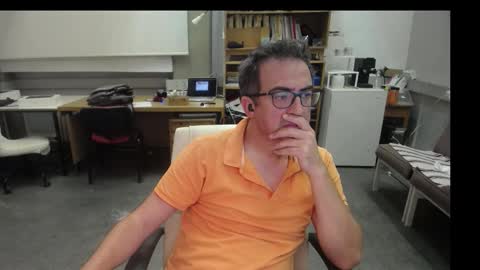 Snapshot of ironchrome chatting on 09.20.25 IronChrome online show from 09.20.25