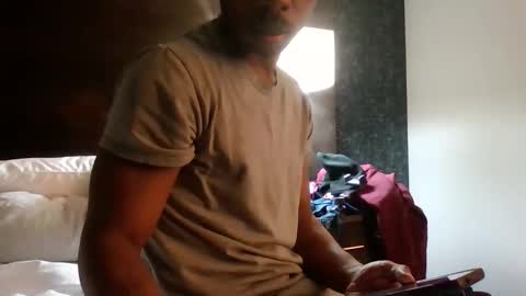 SexEngine88 online show from 02.23.26