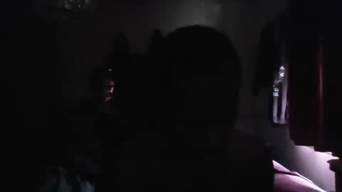 SexEngine88 online show from 05.17.26