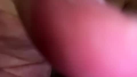 Snapshot of ironerectionn chatting on 09.14.25 ironerectionn online show from 09.14.25