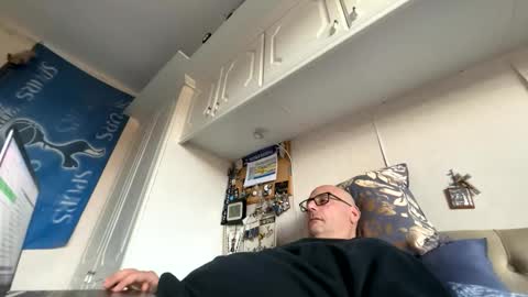 Ironkokkk online show from 03.26.26