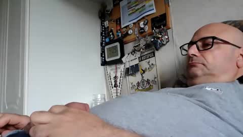 Ironkokkk online show from 06.05.26