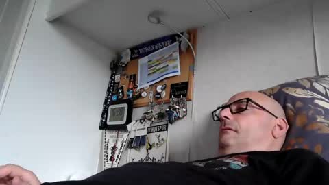 Ironkokkk online show from 06.06.26