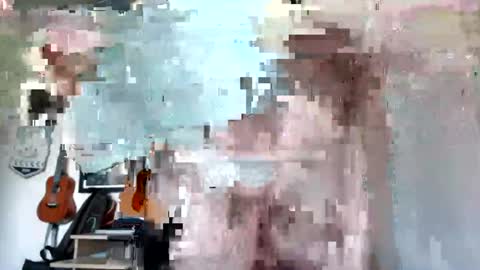 Ironkokkk online show from 07.06.26