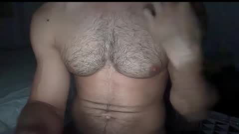 Snapshot of ironman0369 chatting on 09.17.25 ironman0369 online show from 09.17.25