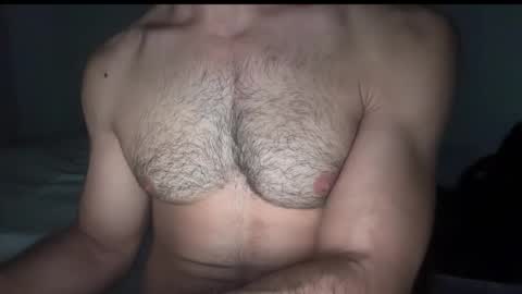 Snapshot of ironman0369 chatting on 09.19.25 ironman0369 online show from 09.19.25