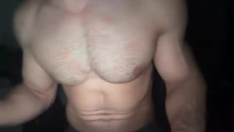 ironman0369 online show from 02.11.26