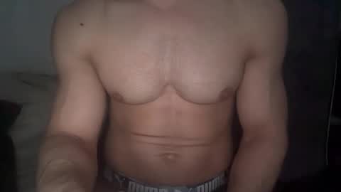 ironman0369 online show from 02.17.26