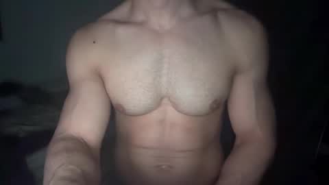 ironman0369 online show from 02.20.26