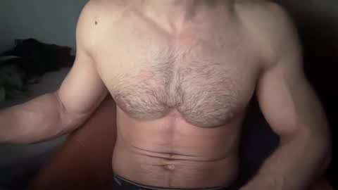 ironman0369 online show from 03.23.26