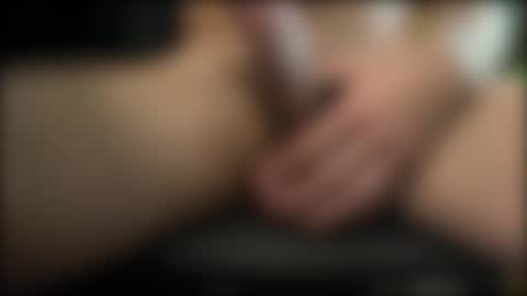 Ironotter online show from 10.23.25