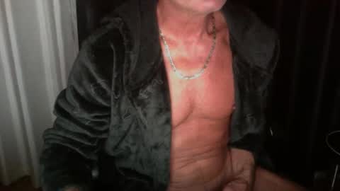 ironout007 online show from 04.09.26