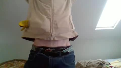 ironsharp online show from 02.22.26