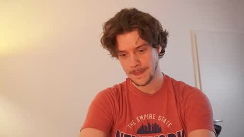 Sam online show from 12.01.25