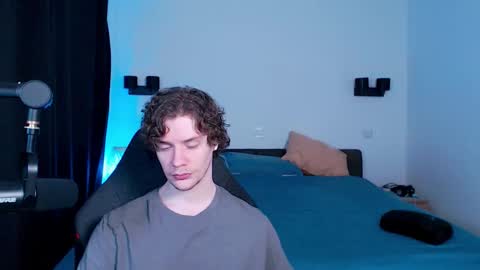 Sam online show from 02.13.26