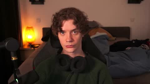 Sam online show from 02.26.26