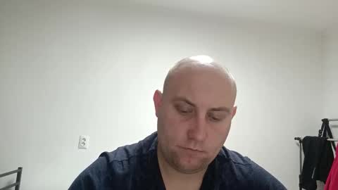 Mark online show from 01.09.26