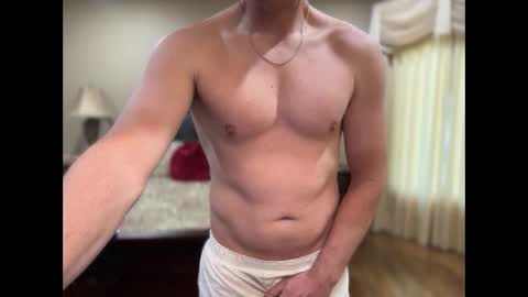 Leo online show from 11.15.25