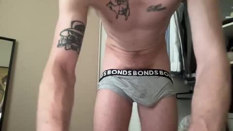 iroquois_cheeb online show from 01.14.25